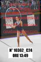 10362_C24