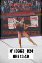 10363_C24
