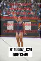 10367_C24