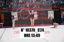 10370_C24