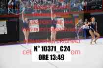 10371_C24