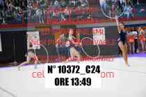 10372_C24