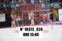 10373_C24