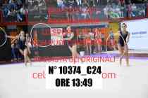10374_C24