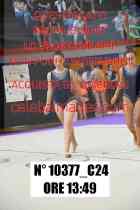 10377_C24