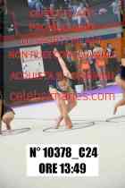 10378_C24