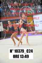 10379_C24