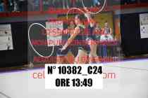 10382_C24