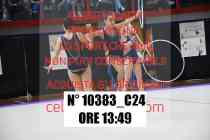 10383_C24