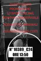 10389_C24