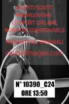 10390_C24