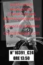 10391_C24