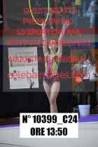 10399_C24