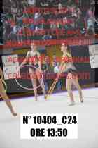 10404_C24