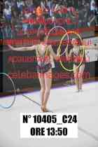 10405_C24