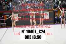 10407_C24