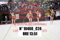 10408_C24