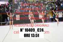10409_C24