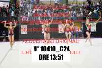 10410_C24
