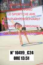 10419_C24