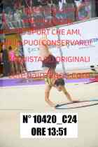 10420_C24