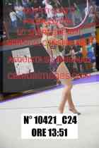 10421_C24