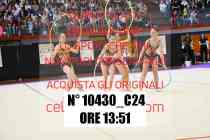 10430_C24