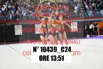 10439_C24