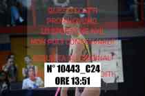 10443_C24