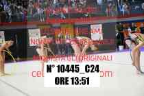 10445_C24