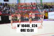 10446_C24