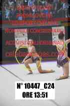 10447_C24