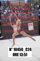 10450_C24
