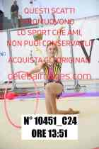 10451_C24