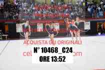 10468_C24