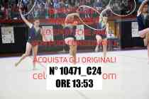10471_C24