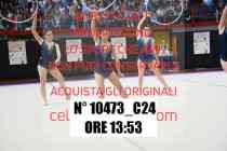 10473_C24