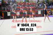 10474_C24