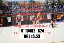 10482_C24