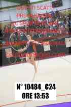 10484_C24