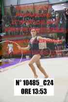 10485_C24