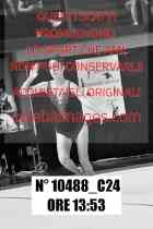 10488_C24