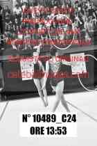 10489_C24