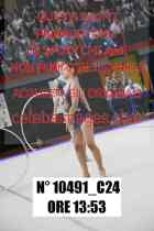 10491_C24
