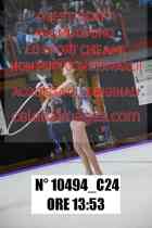10494_C24