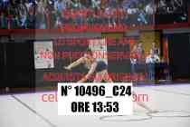 10496_C24
