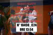 10498_C24