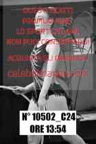 10502_C24
