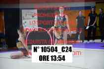 10504_C24