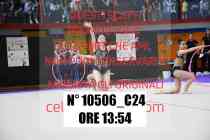 10506_C24